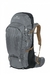 BACKPACK TRANSALP 60