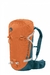 BACKPACK FERRINO Triolet 25+3 L