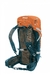 BACKPACK FERRINO Triolet 25+3 L - comprar online