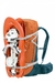 BACKPACK FERRINO Triolet 25+3 L en internet