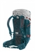 BACKPACK FERRINO Triolet 28+3 L - lady - comprar online