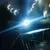 Luz delantera KNOG Blinder Peace 200 lumenes - tienda online
