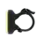 Luz delantera KNOG Blinder Peace 200 lumenes en internet