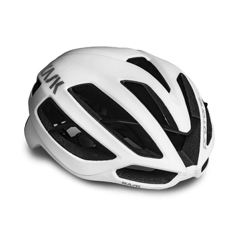 Casco kask PROTONE ICON Blanco Matte