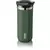 Taza térmica Wacaco Octaroma -VERDE 435 ml - comprar online