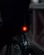 Luz Trasera KNOG Blinder Skull 100 lumenes - tienda online