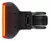 Luz Trasera KNOG Blinder Skull 100 lumenes - EVOL lifestyle