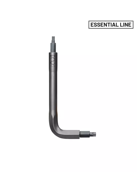 Multiherramienta Daysaver ESSENTIAL8
