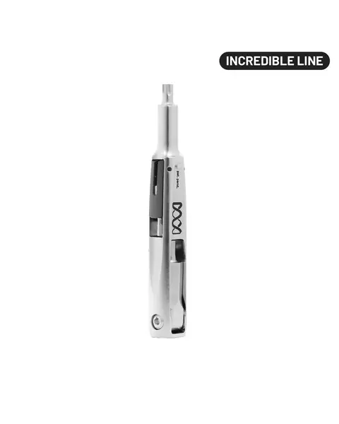 Multiherramienta Daysaver INCREDIBLEX