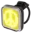 Luz delantera KNOG Blinder Peace 200 lumenes