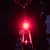 Imagen de Luz delantera KNOG Blinder Peace 100 lumenes