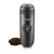 Cafetera Wacaco Expresso Portátil - Minipresso GR - comprar online