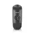 Cafetera Wacaco Expresso Portátil - Nanopresso GRIS + estuche en internet