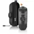 Cafetera Wacaco Expresso Portátil - Nanopresso GRIS + estuche - comprar online