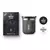 Taza térmica Wacaco Octaroma -CLASSIC GRIS 180 ml en internet
