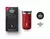 Taza térmica Wacaco Octaroma -Lungo ROJO 300 ml en internet