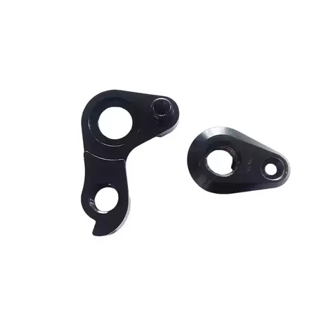 Fusible Pinarello Disco Montaje Directo Eje Pasante - comprar online