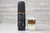 Kit barista Wacaco Nanopresso DG - EVOL lifestyle