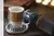Imagen de Kit barista Wacaco Nanopresso DG