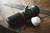 Kit barista Wacaco Nanopresso DG - comprar online