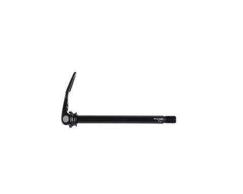 Eje Trasero Quick Release Most 142 x 12 mm TA - comprar online
