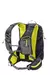 BACKPACK FERRINO X Track 20 L - comprar online