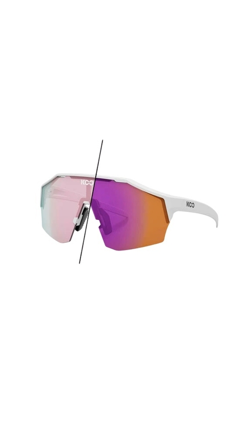 Gafas KOO ALIBI Fotocromáticos - comprar online
