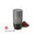 Cafetera Wacaco Expresso Portátil - Minipresso GR2 - comprar online