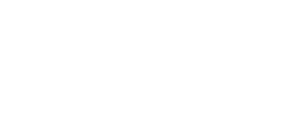 EVOL lifestyle