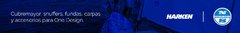 Banner de la categoría Canvas
