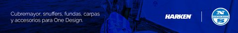 Banner de la categoría Canvas