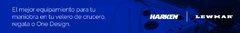 Banner de la categoría Equipamiento