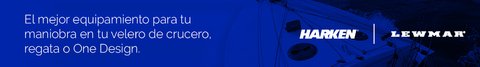 Banner de la categoría Equipamiento