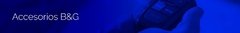 Banner de la categoría Accesorios