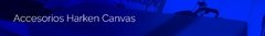 Banner de la categoría Accesorios