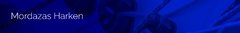 Banner de la categoría Mordazas