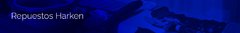 Banner de la categoría Repuestos