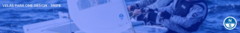 Banner de la categoría Snipe