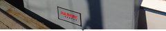 Banner de la categoría Harken