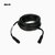 Cable NMEA 2000 7,5 m (000-0119-83)