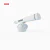 Radar antena de 4 pies HALO 4 con interfase RI12 (000-11470-001) - comprar online