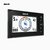 Graphic Display H5000 (000-11542-001) en internet