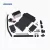 Kit para kayak portátil (000-12292-001)