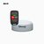 Control remoto WR 10 wireless con estación base (000-12316-001)