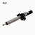 Brazo hidráulico T0 para piloto automático 12V (000-13902-001)