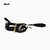Interfaz WS310 con cable (000-14389-001)