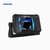 HDS LIVE 7 con transductor Active Imaging 3 en 1 (000-14419-001) en internet