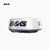 Radar tipo radome modelo HALO 20+ alcance 36 millas (000-14539-001) - comprar online