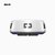 Radar tipo radome modelo HALO 20+ alcance 36 millas (000-14539-001) en internet