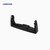 Soporte HDS LIVE 7 / Elite FS 7 (000-14586-001)